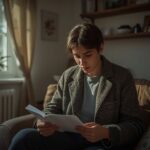 article-153898558